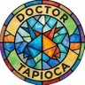 Фото профиля DoctorTapioca