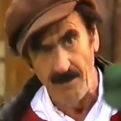 RadosaWrbica's profile picture
