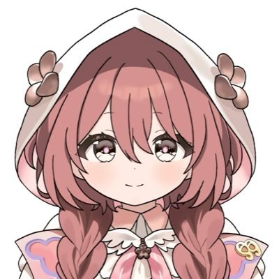 takashi🎈🕹️🔖🥞💫's profile picture