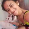 Anurupa Saha (Dampi)'s profile picture