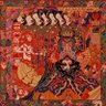 Фото профиля DjentEnjoyer