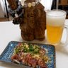 海苔３ 的头像