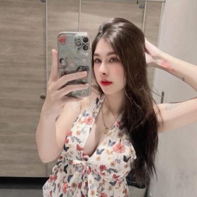 Eye Leen💚's profile picture