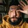 Фото профиля holygenius