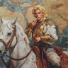 Profilbild von William II, The Conqueror🇻🇦