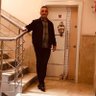 Фото профиля serkan güç