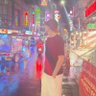 Konstantin Plotnikov profil fotoğrafı