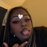 nez's profile picture