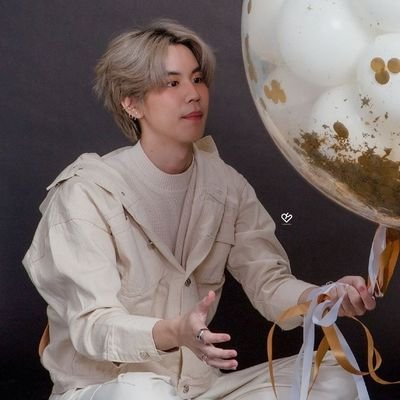 Beyza 🇹🇷's profile picture
