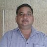 शिवओम पाण्डेय's profile picture