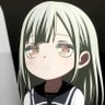 嘎拉's profile picture