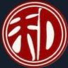 Фото профиля 服に炭を擦り込む