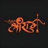 Фото профиля DhirendraVikramKushwahaa धीरेन्द्र विक्रम कुशवाहा