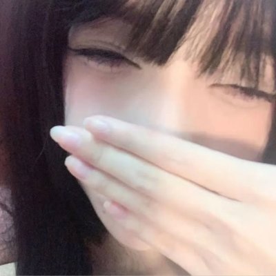 奈々's profile picture