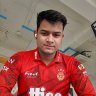 Haider Khan profil fotoğrafı