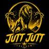 Profilbild von Jutt Jutt