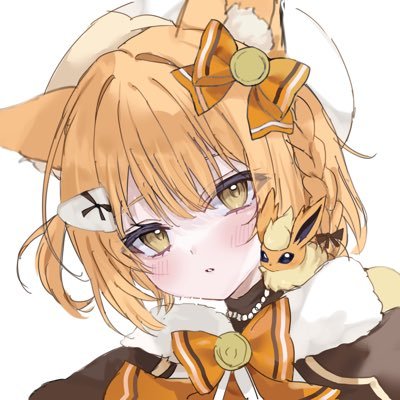 aaasharu's profile picture