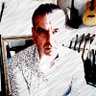 PaulB profil fotoğrafı