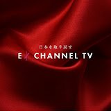 exchannel_tv's profile picture