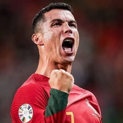 Iconic Football Moments ⚽'s profile picture