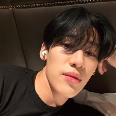 𝙈𝙚𝙙𝙛𝙤𝙣𝘽𝘽💗's profile picture