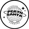 PERTHSANTA INDONESIA FANBASE 的头像