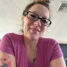 Victoria Anderson profil fotoğrafı