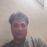 kanhabansri's profile picture