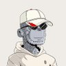 GunnΞrZ.eth's profile picture