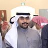 حــمــد المحيسن profil fotoğrafı