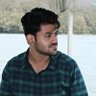 Ashutosh Anand's profile picture