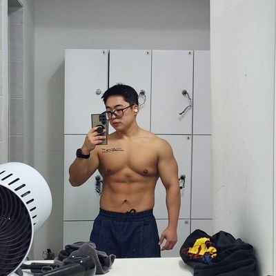 Tone_BB's profile picture