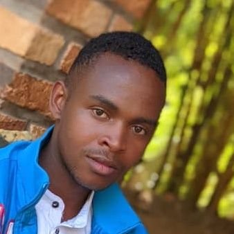niyonsenga37990's profile picture