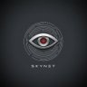 Skynet 的头像
