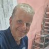 Profilbild von Eric Dylan Boone