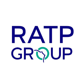 RATP Group's profile picture