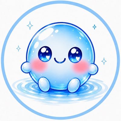 SpringWater's profile picture