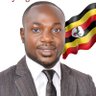 peter kayongo 的头像