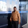 Profilbild von Valery elikia