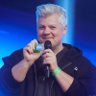 AlphaCast's profile picture