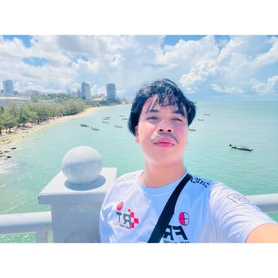 AVannthaa's profile picture