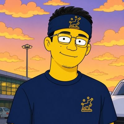 rahim8k's profile picture