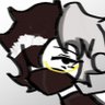 Mono Hat's profile picture