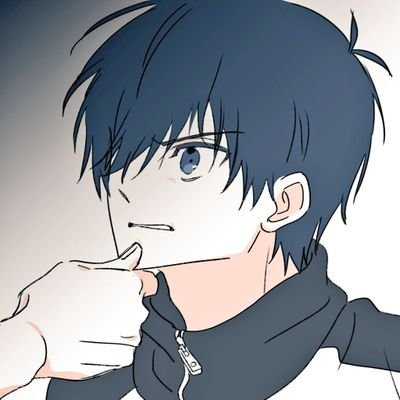 Nice_122541's profile picture
