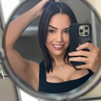 Candy 🏳️⚧️'s profile picture