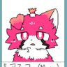 Mu(むぅ) 的头像