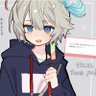ちょむすけα profil fotoğrafı
