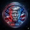 Фото профиля JC Maga Vision