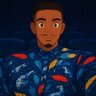 𝕆𝕘𝕒 𝔻𝕒𝕣𝕝𝕚𝕟𝕘's profile picture