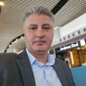 Ramzi Al-Sarhan 的头像